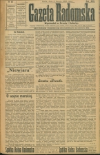 gazeta 1915-10-00001